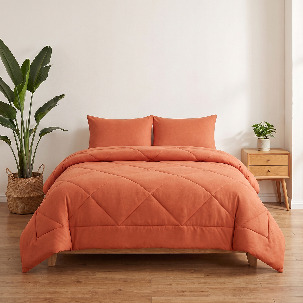Edredón EasySleep® 2 en 1