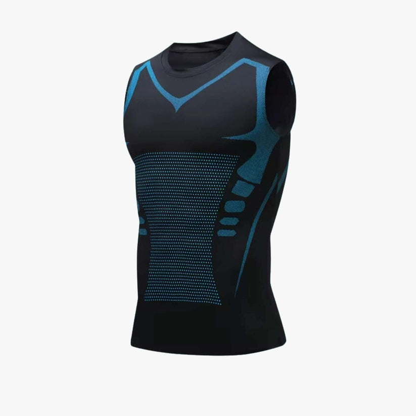 Camiseta ShapeForce