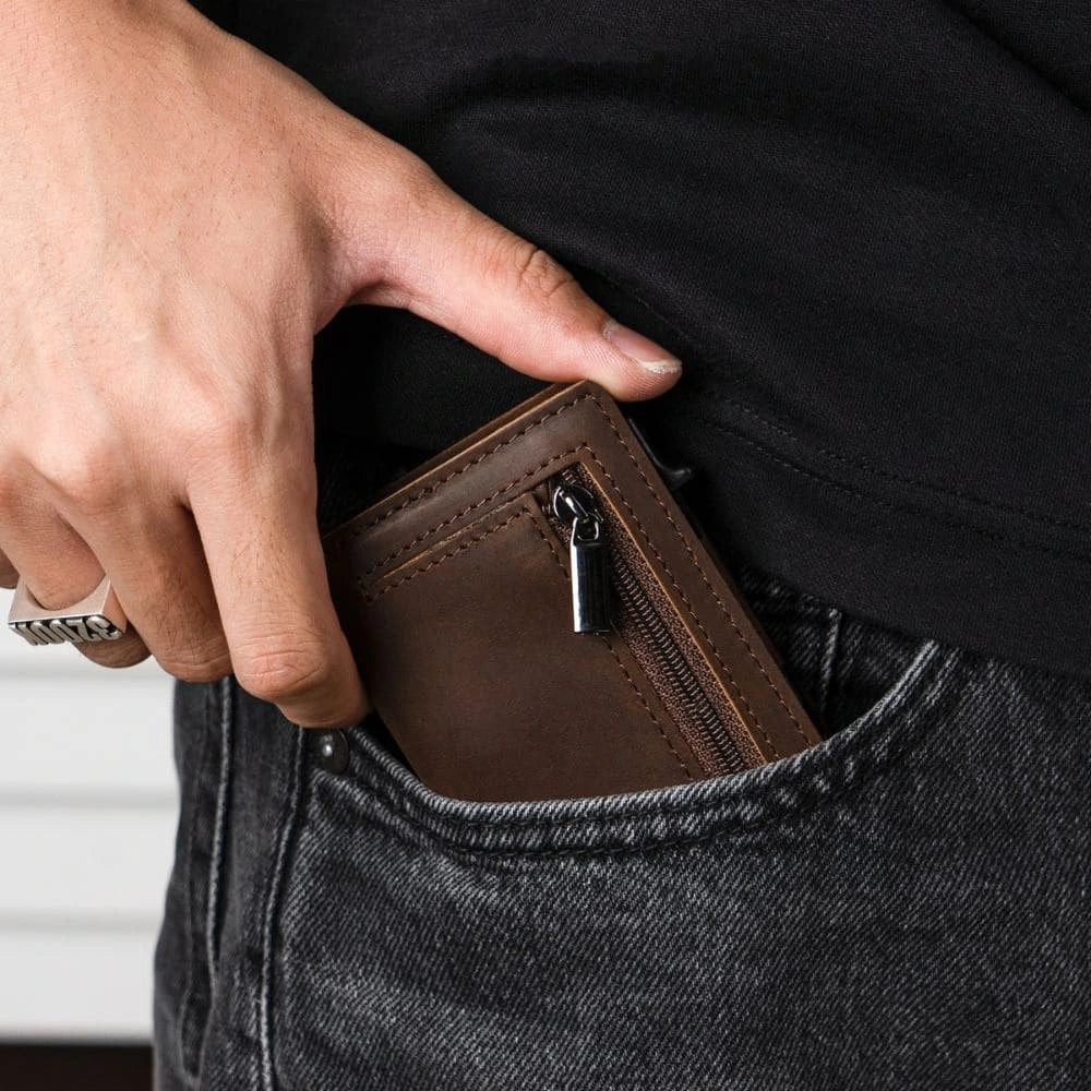 Cartera 2.0