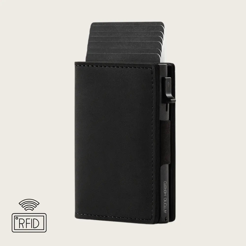 Cartera 2.0