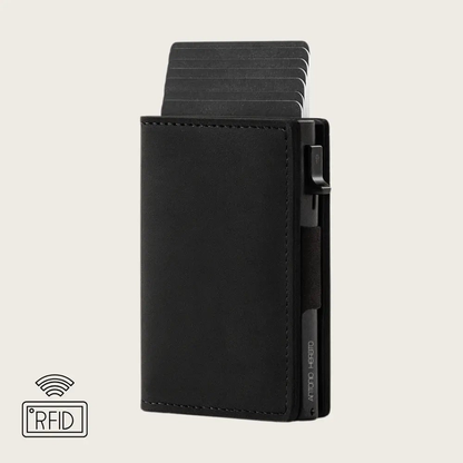 Cartera 2.0