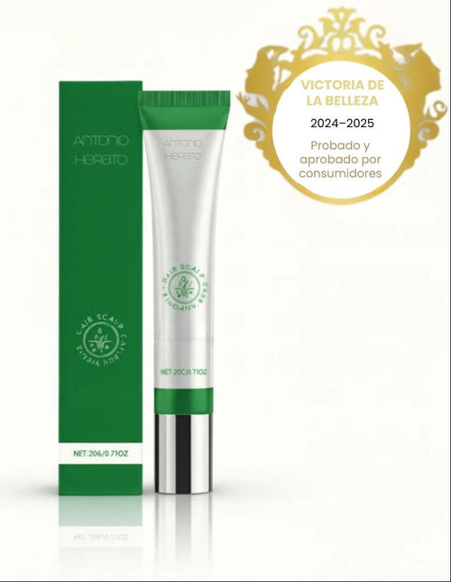 Sérum roll-on booster