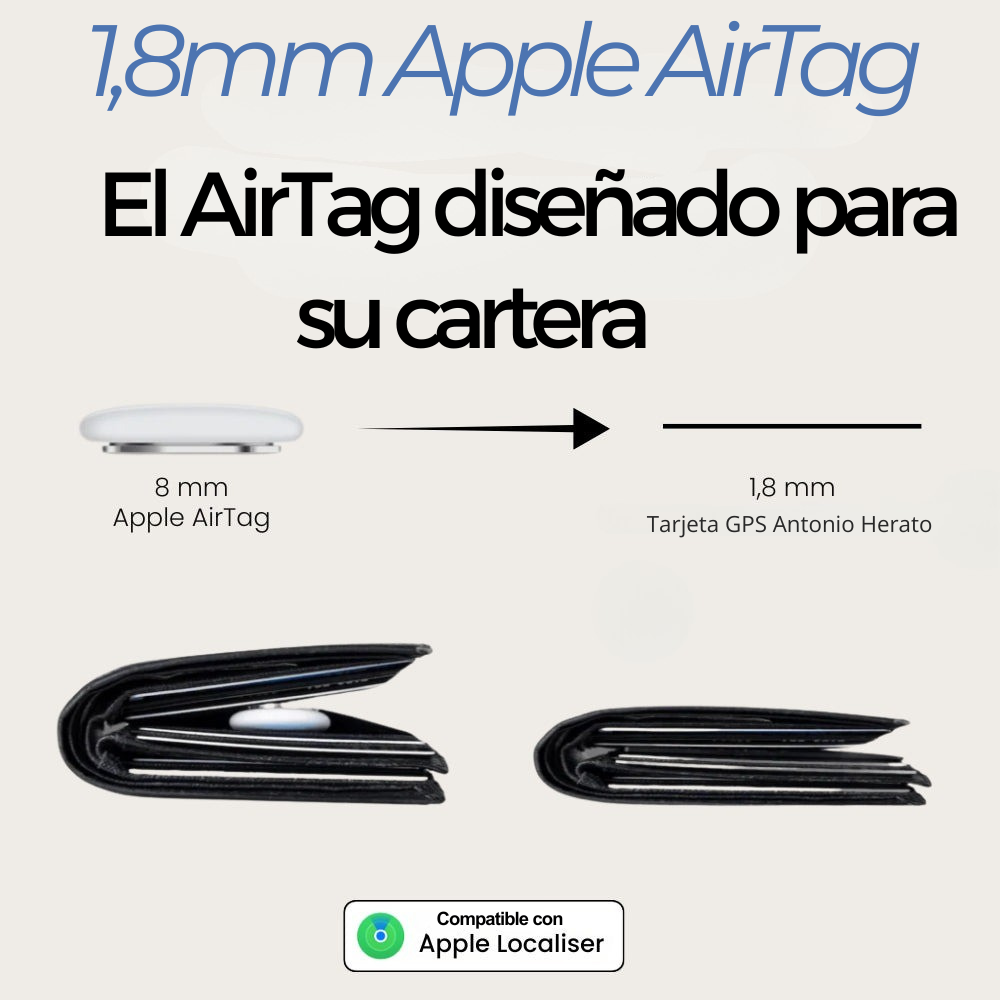 Cartera 2.0
