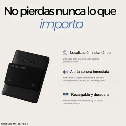 Cartera 2.0