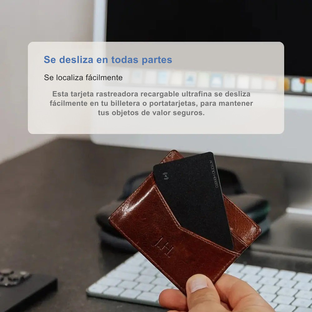 Cartera 2.0