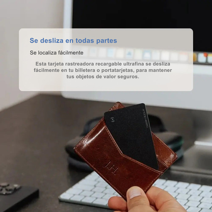 Cartera 2.0