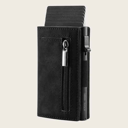 Cartera 2.0
