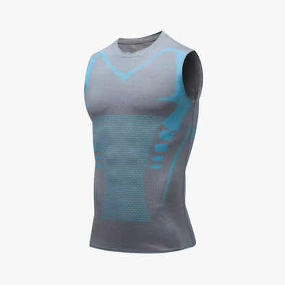Camiseta ShapeForce