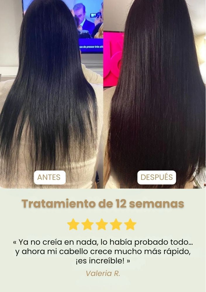 Sérum roll-on booster