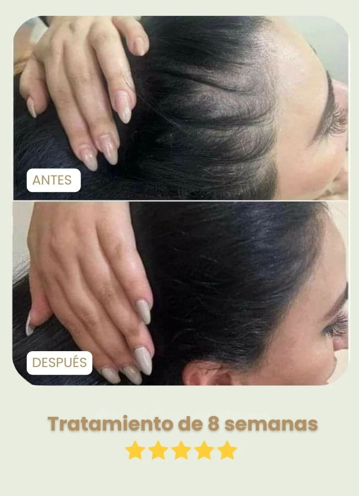 Sérum roll-on booster