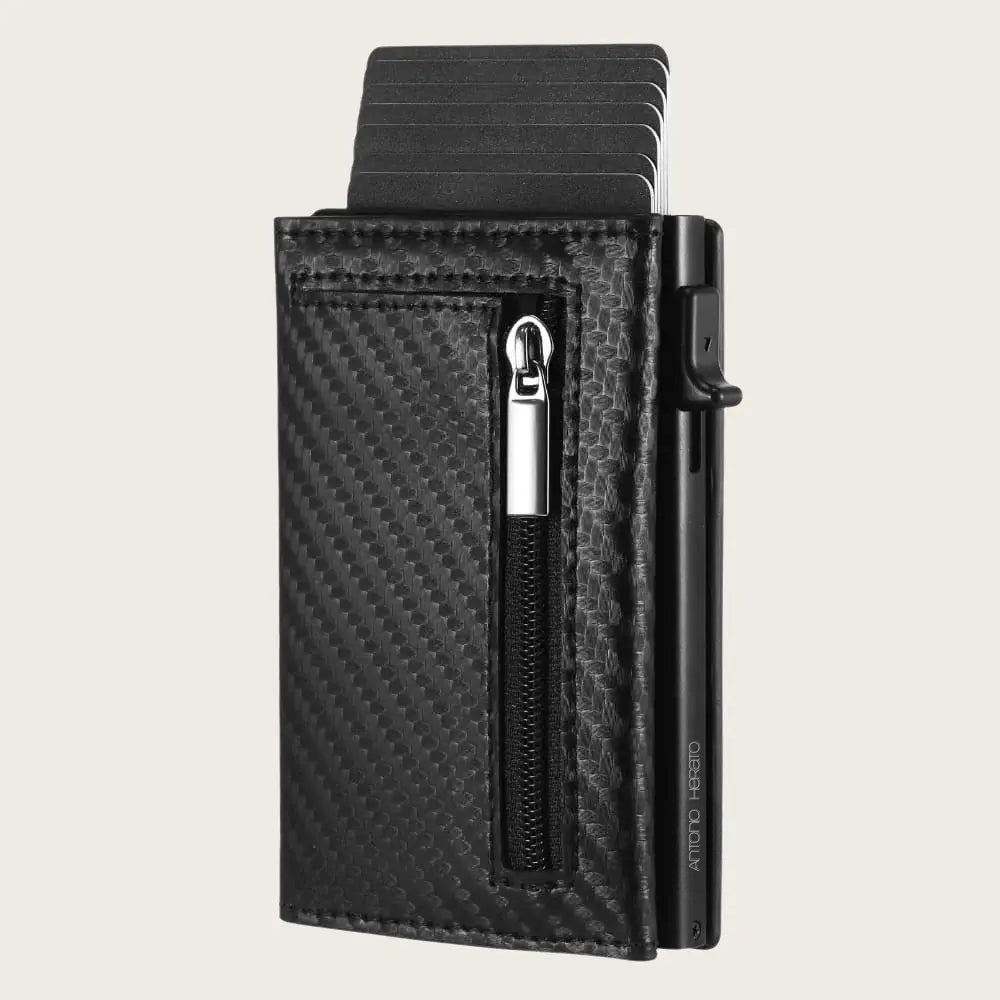 Cartera 2.0