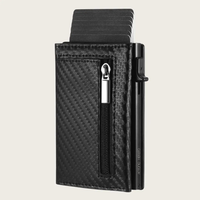 Carbono