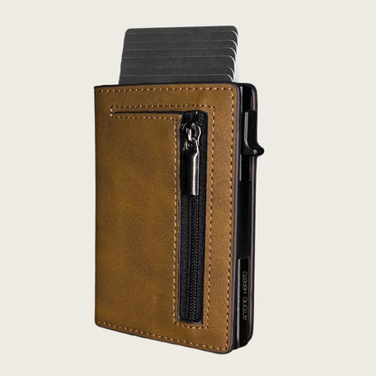 Cartera 2.0