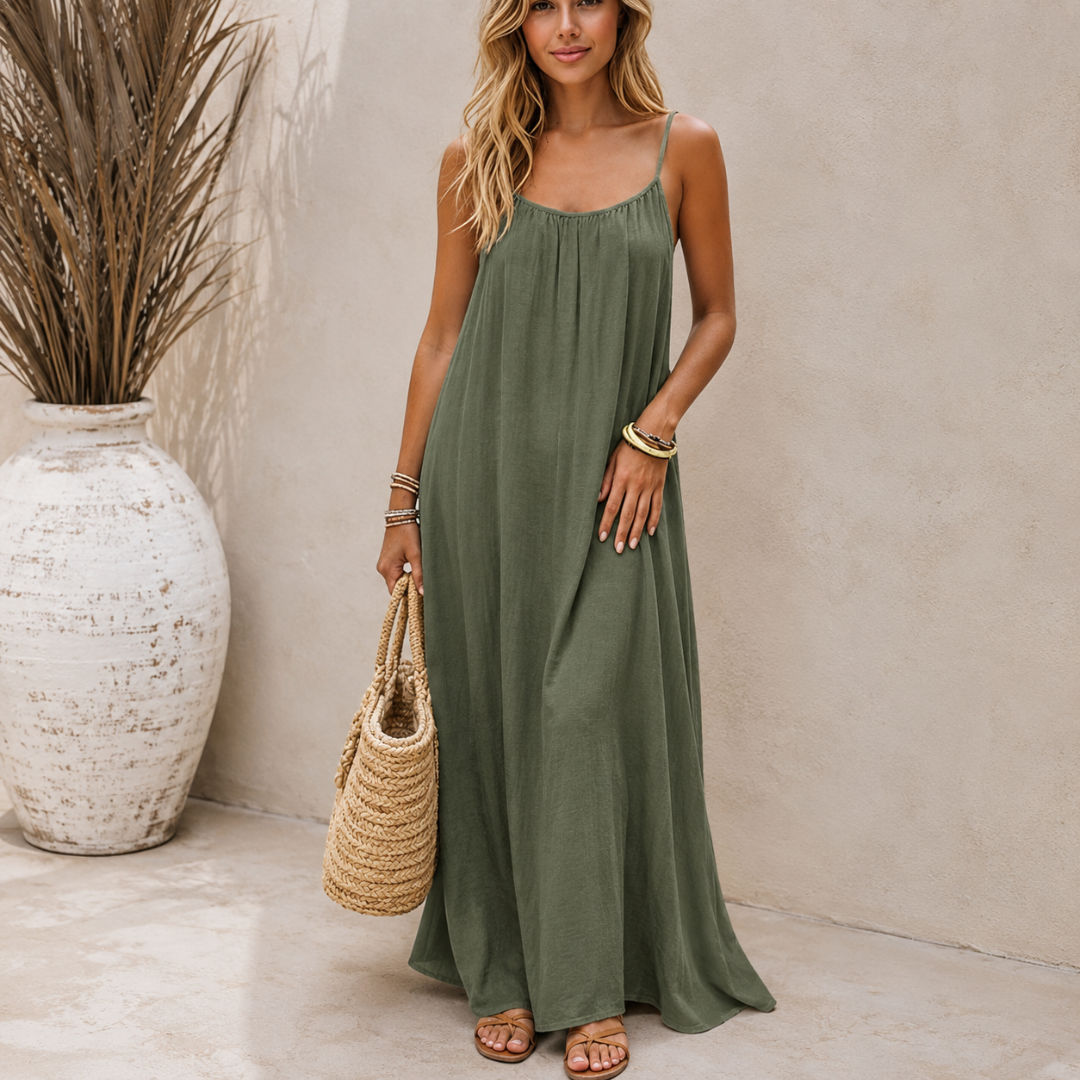 Vestido Riviera™ Antonio Herato