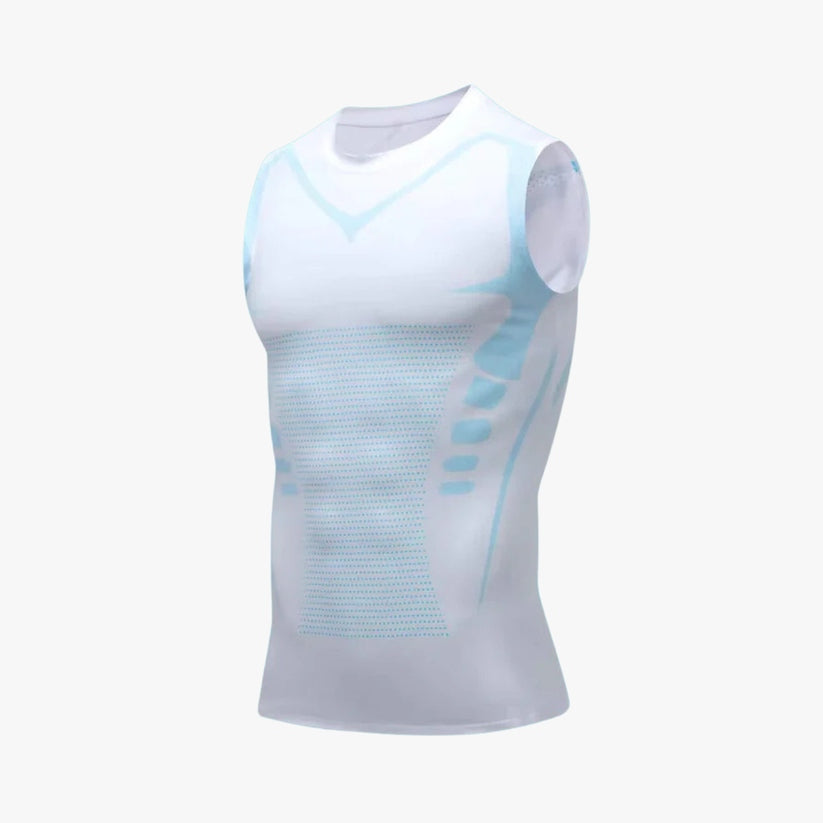 Camiseta ShapeForce
