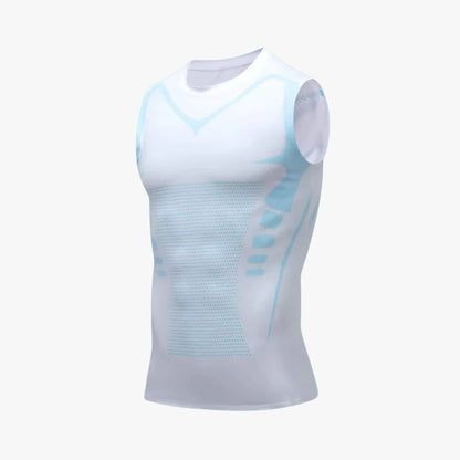 Camiseta ShapeForce