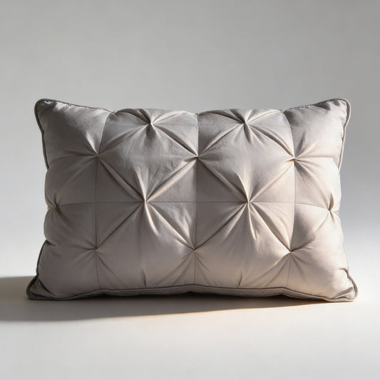 Almohada SoftCloud®