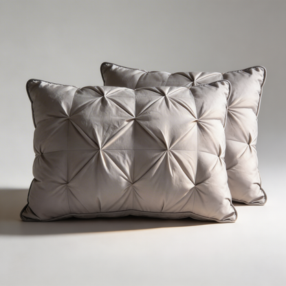 Almohada SoftCloud®