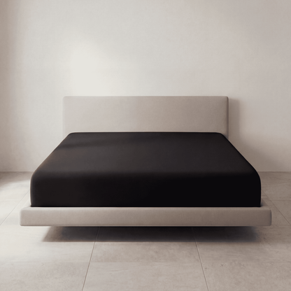 Sábanas bajeras SoftCloud® – suaves y perfectamente ajustadas