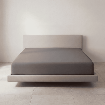Sábanas bajeras SoftCloud® – suaves y perfectamente ajustadas