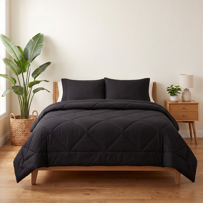 Edredón EasySleep® 2 en 1