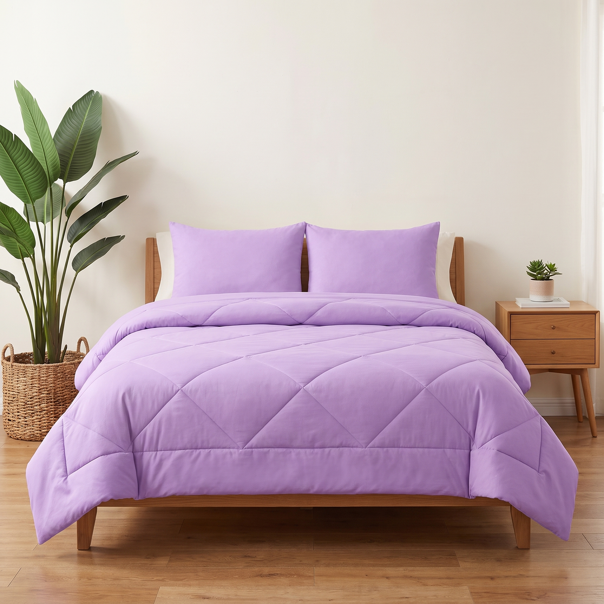 Edredón EasySleep® 2 en 1