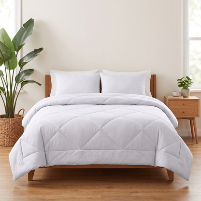 Edredón EasySleep® 2 en 1