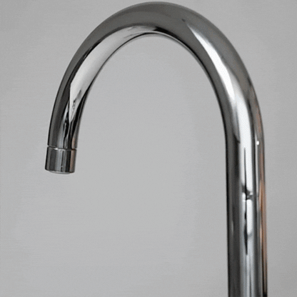 Filtro de agua Puerva