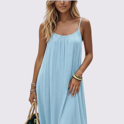 Vestido Riviera™ Antonio Herato