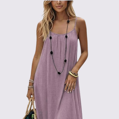 Vestido Riviera™ Antonio Herato