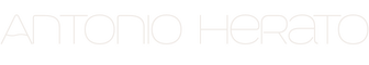 Antonio Herato