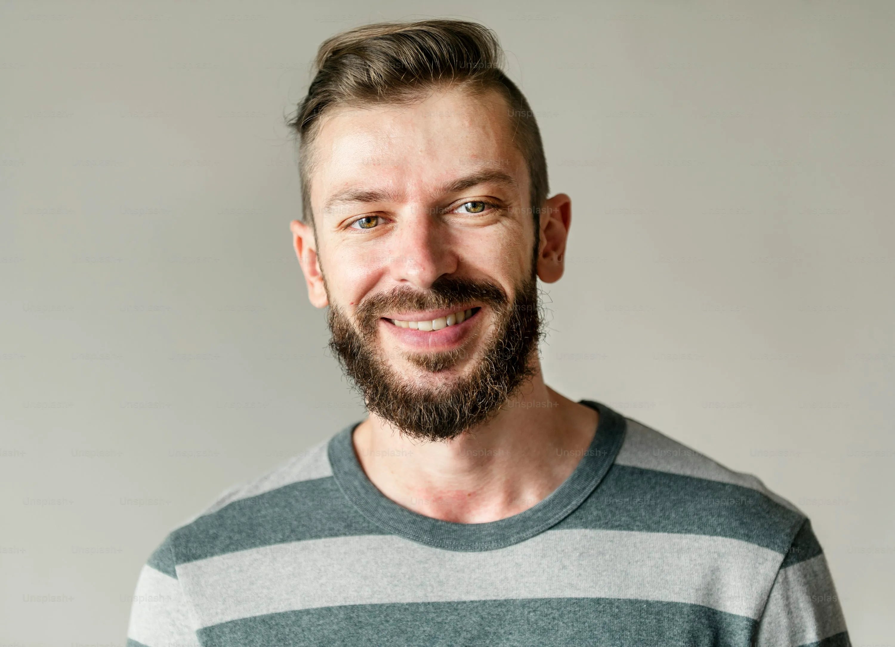 Customer avatar